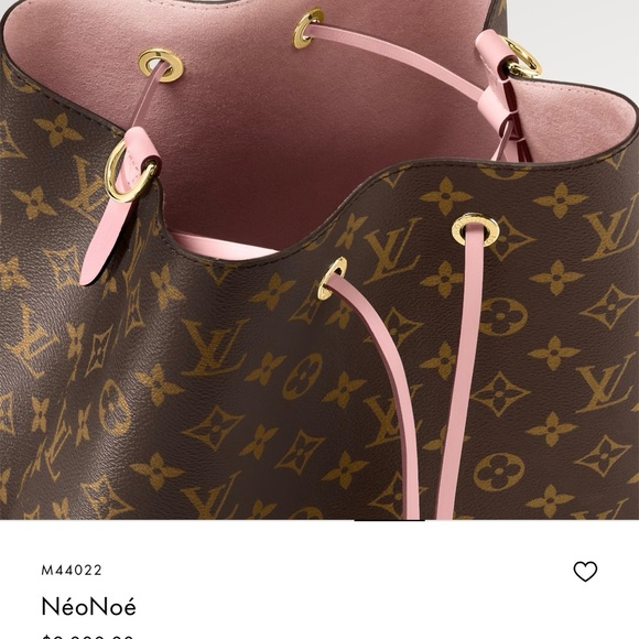 Louis Vuitton crossbody/shoulder bag - Picture 4 of 11